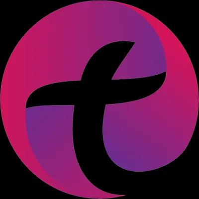 tapsin