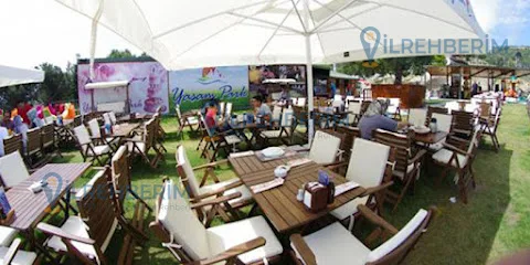 Yaşam Park
