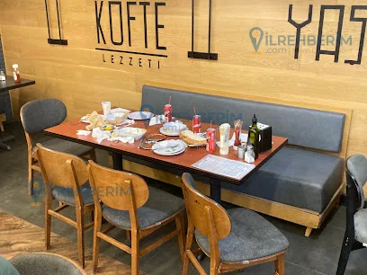 Köfteci Yusuf
