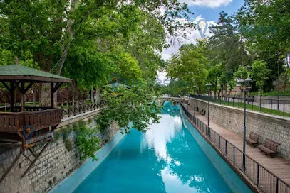 KONYA MERAM BAĞLARI