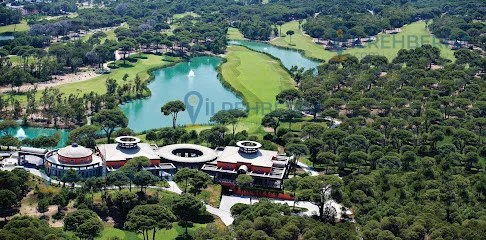 Cornelia Golf Club