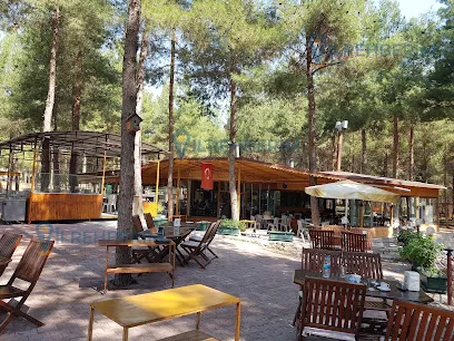 Koçlar Restoran