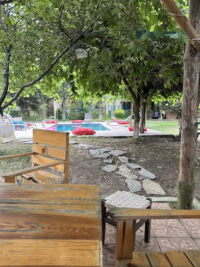 Alex Village Restaurant