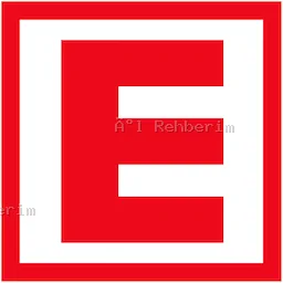 Yeni Melek Eczanesi
