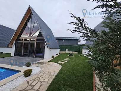 Kartepe Se'Fa Bungalov