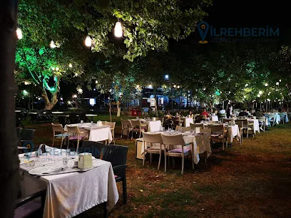 Ney Restaurant