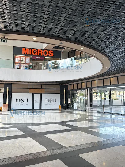 Galleria Ankara