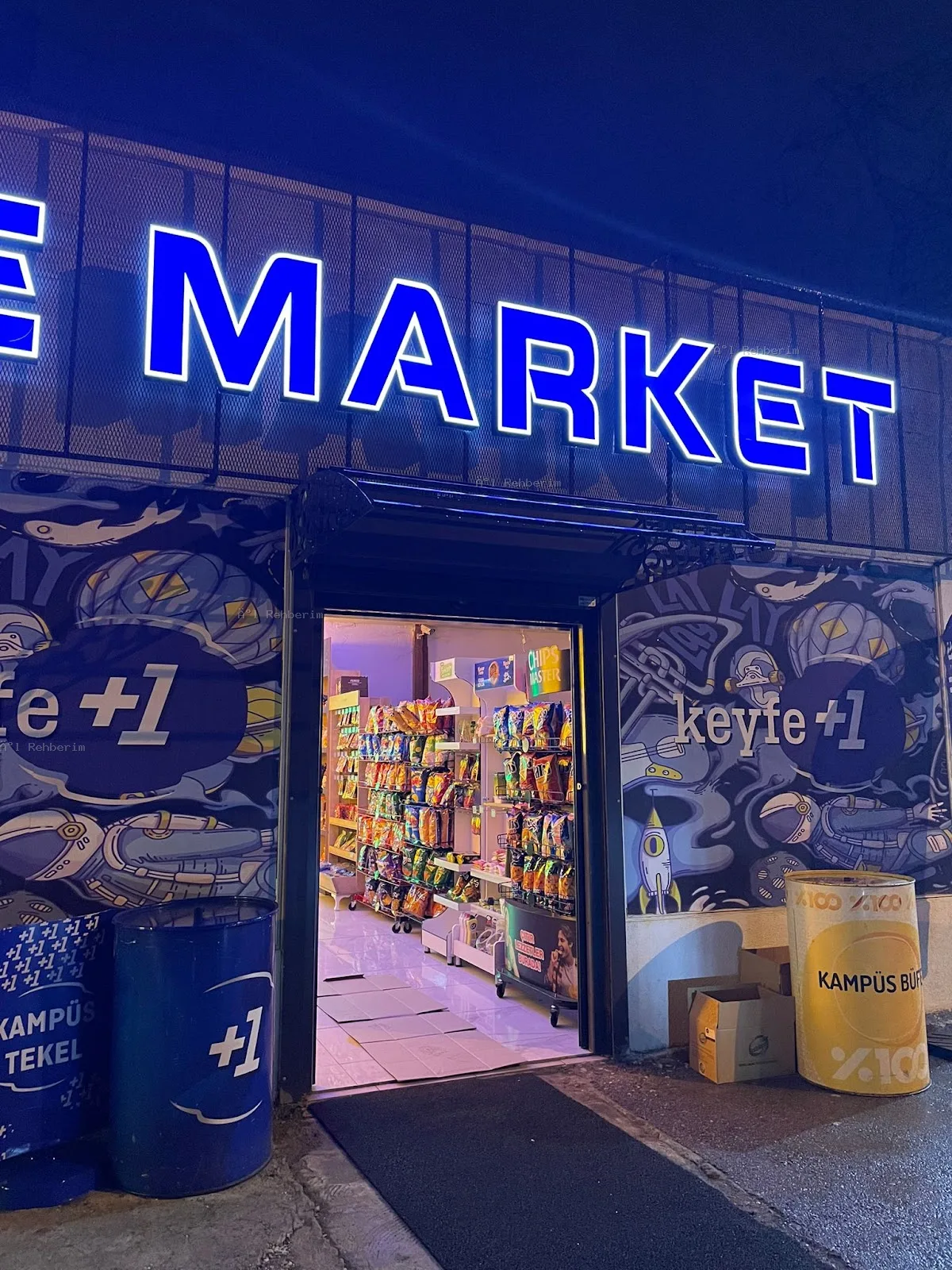 Serdivan Alkol Siparişi/Kampüs Alkol Siparişi/Serdivan Alkol Paket Servis /Serdivan Tekel Bayileri KAMPÜS TEKEL MARKET