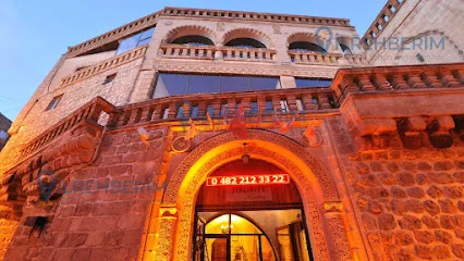 Kadim OTEL