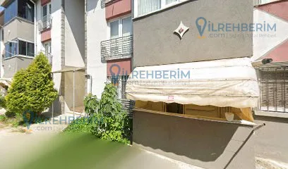 SAKARYA ADAPAZARI KARAMAN MAHALLESİ MERKEZİNDE 3+1 SATILIK DAİRE