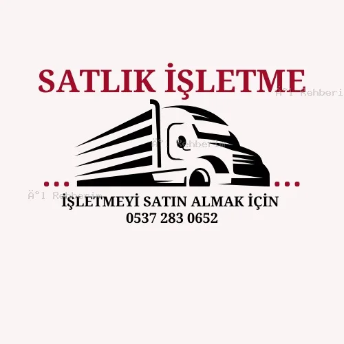 Kepez Oto Çekici Yol Yardım