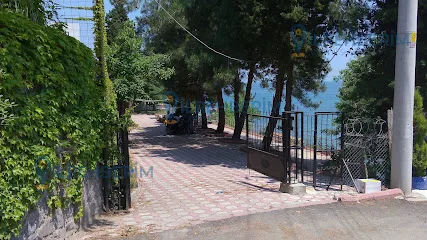 Tavanlı Ümit Cafe Restoran