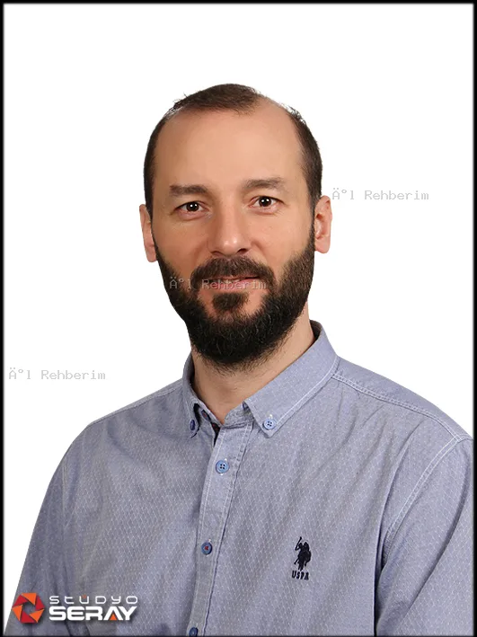 Ahmet Dilbaz / Dilbaz Yeminli Mali Müşavirlik
