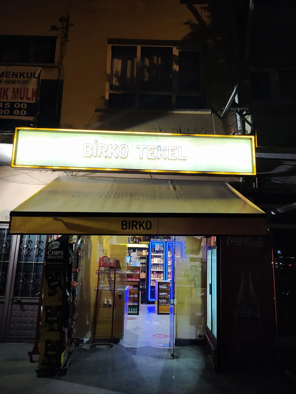 BİRKO TEKEL • SERDİVAN ALKOL • SERDİVAN TEKEL • SERDİVAN ALKOL SİPARİŞİ