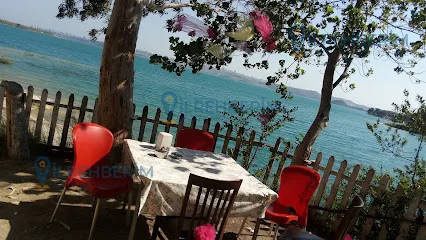 Yayla Restaurant
