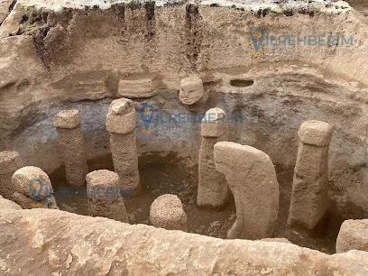 Karahantepe