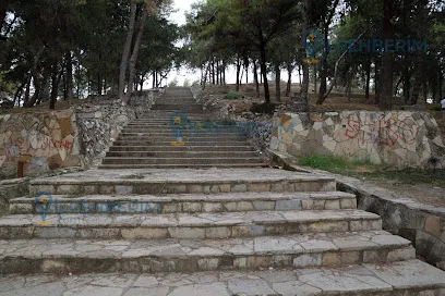 Yumuktepe Höyüğü