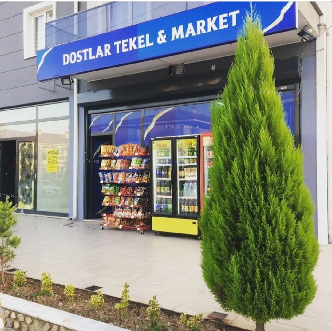 Serdivan Alkol Siparişi/Serdivan Alkol Paket Servis /Serdivan Tekel Bayileri CİO TEKEL MARKET