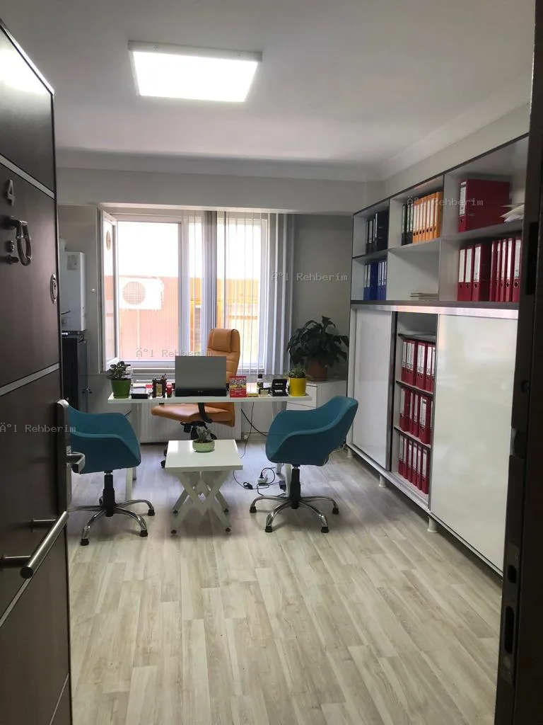 Sercan Serbest Mali Müşavir