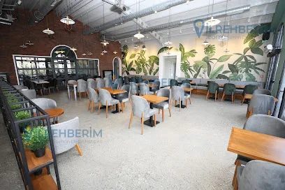 Porta Cafe