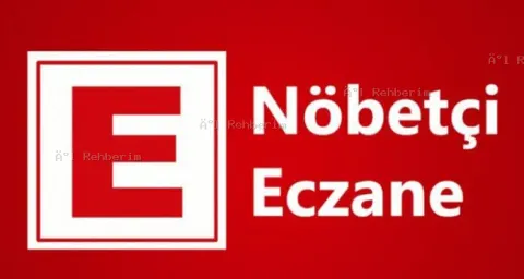 Özlem Serap Eczanesi
