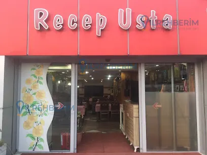 RECEP USTA