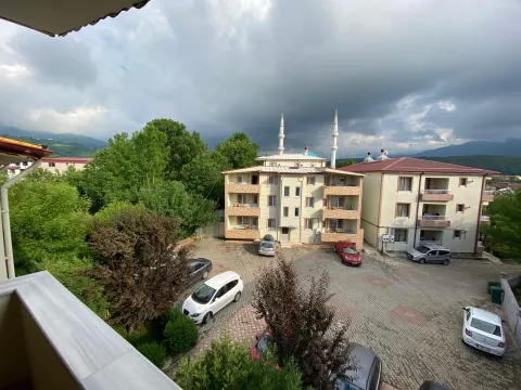 Şifa Kaplıca Evleri Kuzuluk