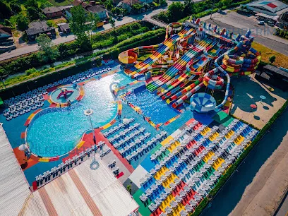 Sakarya Aquapark