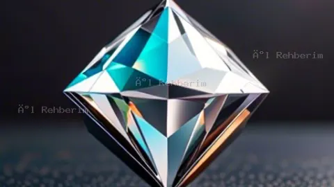 Diamond 786 Erkek Kuaförü Serdivan