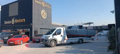 Öz Onur Oto Kurtarma, Çekici, Yol Yardım, Akü Takviye, Vinç Hizmeti