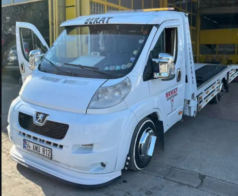 Adapazarı Çekici Oto Kurtarıcı Berat iletişim