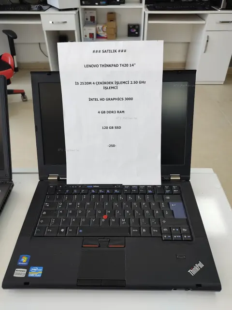 Korkmaz Bilgisayar Bilgi İşlem