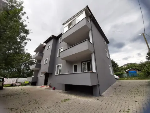 POSTOĞLU Uğur Kaplıca Evleri KUZULUK