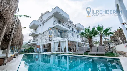 URLA 1867 HOTEL