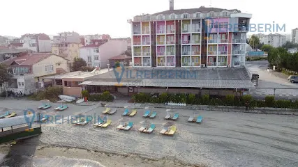 Odrys Beach Hotel & Resort