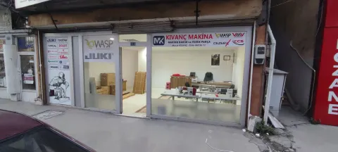 Vatan Eczanesi