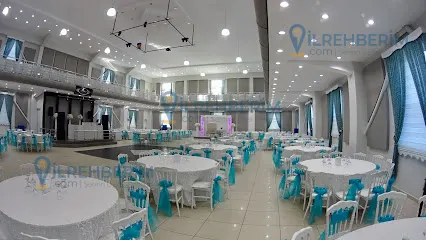 Salon Erenler