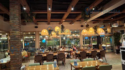 Birsen kebap