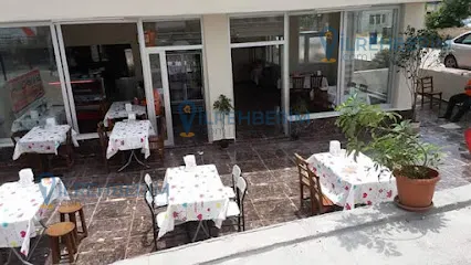 KEBAPÇI İBO