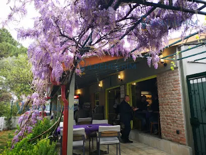 Urla Kadıköy Kahvaltı