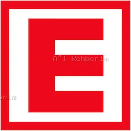 Yeni Melek Eczanesi