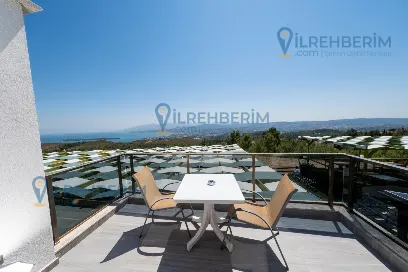 Espira Casper Hotel & Restaurant