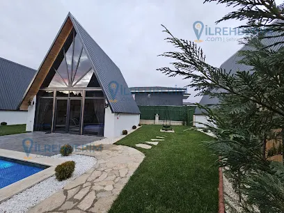 Kartepe Se'Fa Bungalov