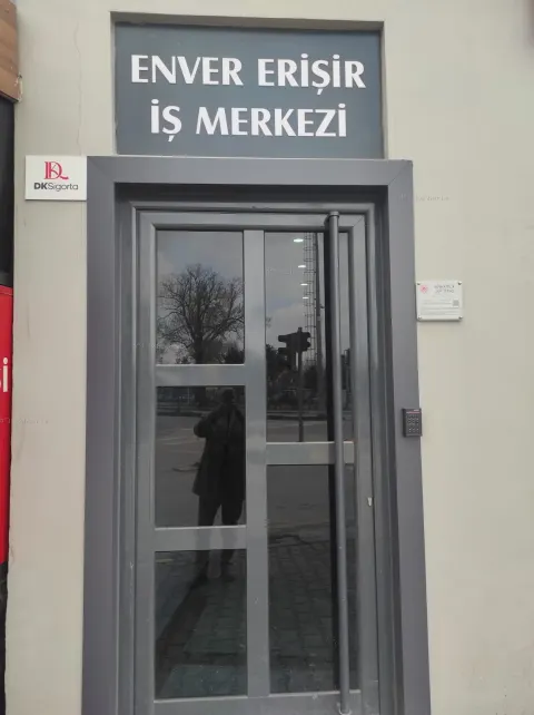 Adapazarı/Sakarya Muhasebeci Mali Müşavir / SAKARYA - Ramazan Erkul