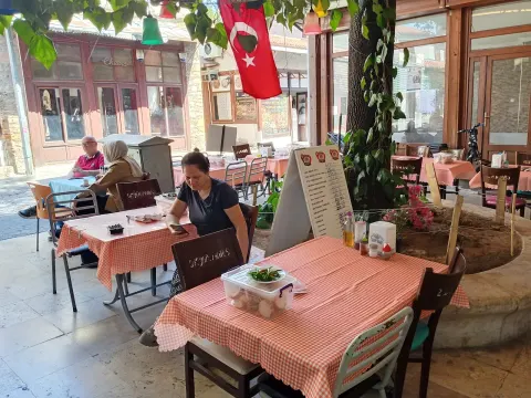 Keyf_i Kuru