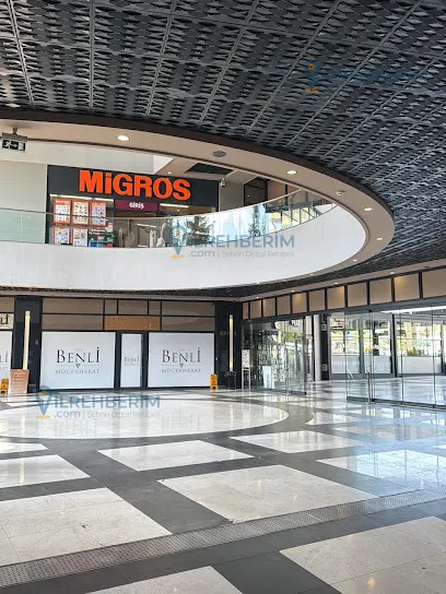 Galleria Ankara