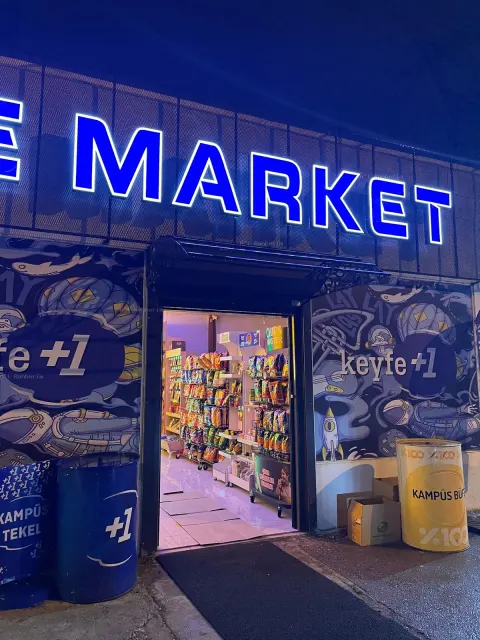 Serdivan Alkol Siparişi/Kampüs Alkol Siparişi/Serdivan Alkol Paket Servis /Serdivan Tekel Bayileri KAMPÜS TEKEL MARKET