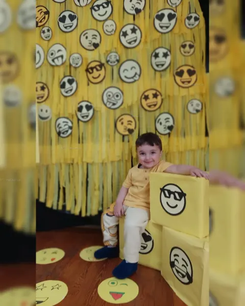 Özel KOZA Kreş Ve Gündüz Bakımevi