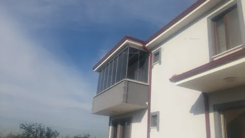 Çocuk Parkı