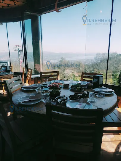 Kartepe Yamaç Restaurant